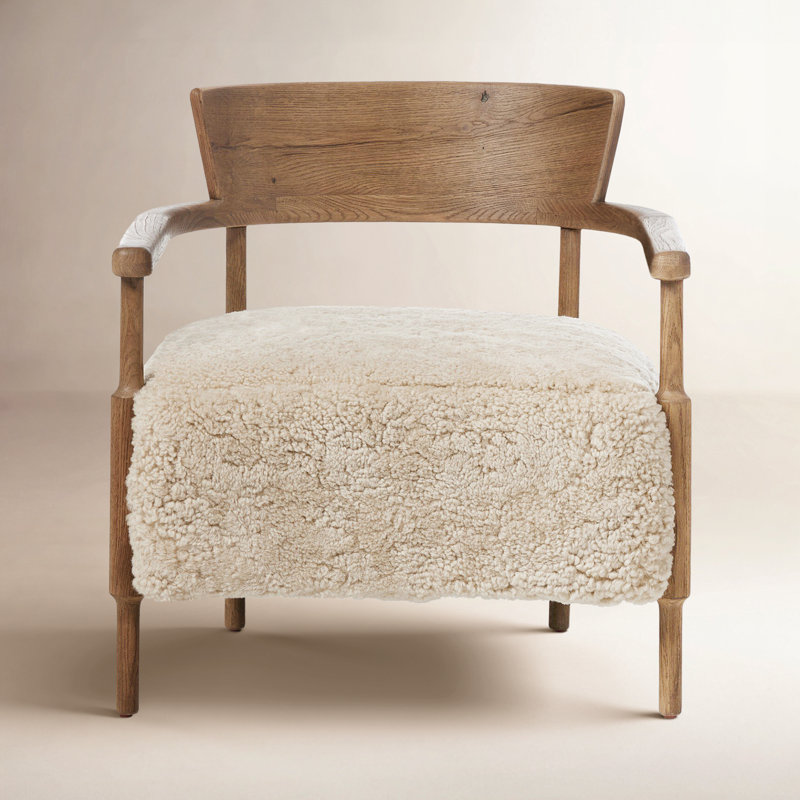 Bennett Chair
