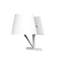 Concom 1 - Light Armed Sconce-18342854