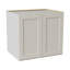 Armoire de four-123130858-125962339