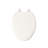 Ridgewood Toilet Seat-3834739-91059862