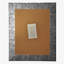 Babillard mural Linlin-833700932