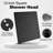 12 Inch Slide Bar Shower System,square Shower Sets Complete Rain Shower Head With Handheld And Body Jets Combo,wall Mounted-105715580