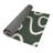 Squig Non-Slip Outdoor Rug-1935588087