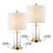 Serkan   USB Table Lamp-1791418502
