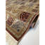 Clelie Oriental Viscose Area Rug-2090125436