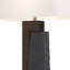 Briarwood Table Lamp