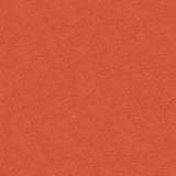 Lubeck 100% Cotton Fabric