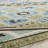 Embyr Performance Ikat Indoor/Outdoor Area Rug-1363728545