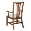 Ensemble de deux fauteuils Fitts