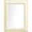 Leopold Wood Wall Mirror