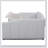 Upholstered Daybed With Underneath Storage-1796118963