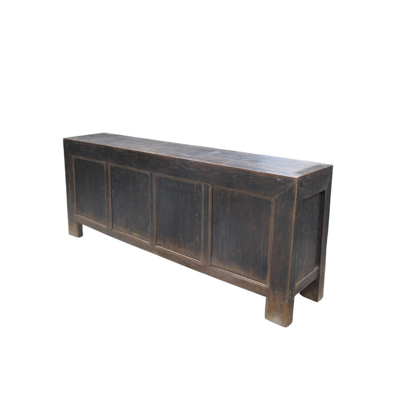 87.4 in. W Sideboard