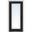 81.75'' Fiberglass Front Entry Doors-45409757-45409760-45409762