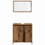 Bathroom Suite-107618525