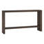 Console Osman en chêne gris antique-106713761-106713762