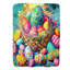  Blanket-98709550