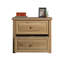 Armoire de bureau avec tiroir