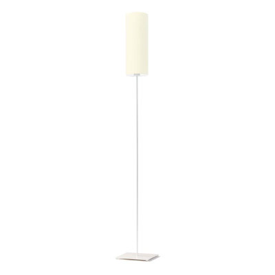 Florencja 165cm Floor Lamp