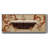 Renaissance Bath II- Framed Canvas
