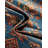 Indoor/Outdoor Traditional Area Rug-98264844