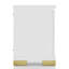 Ensemble de chambre à coucher 5 pièces Clemson-1238607485-1238607482