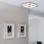 Mashiko 4 - Light Flush Mount-688938341