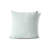 Cultural Rows Light Blue Throw Pillow-107807741