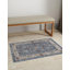 Erica Floral Indoor Rug-1253832270