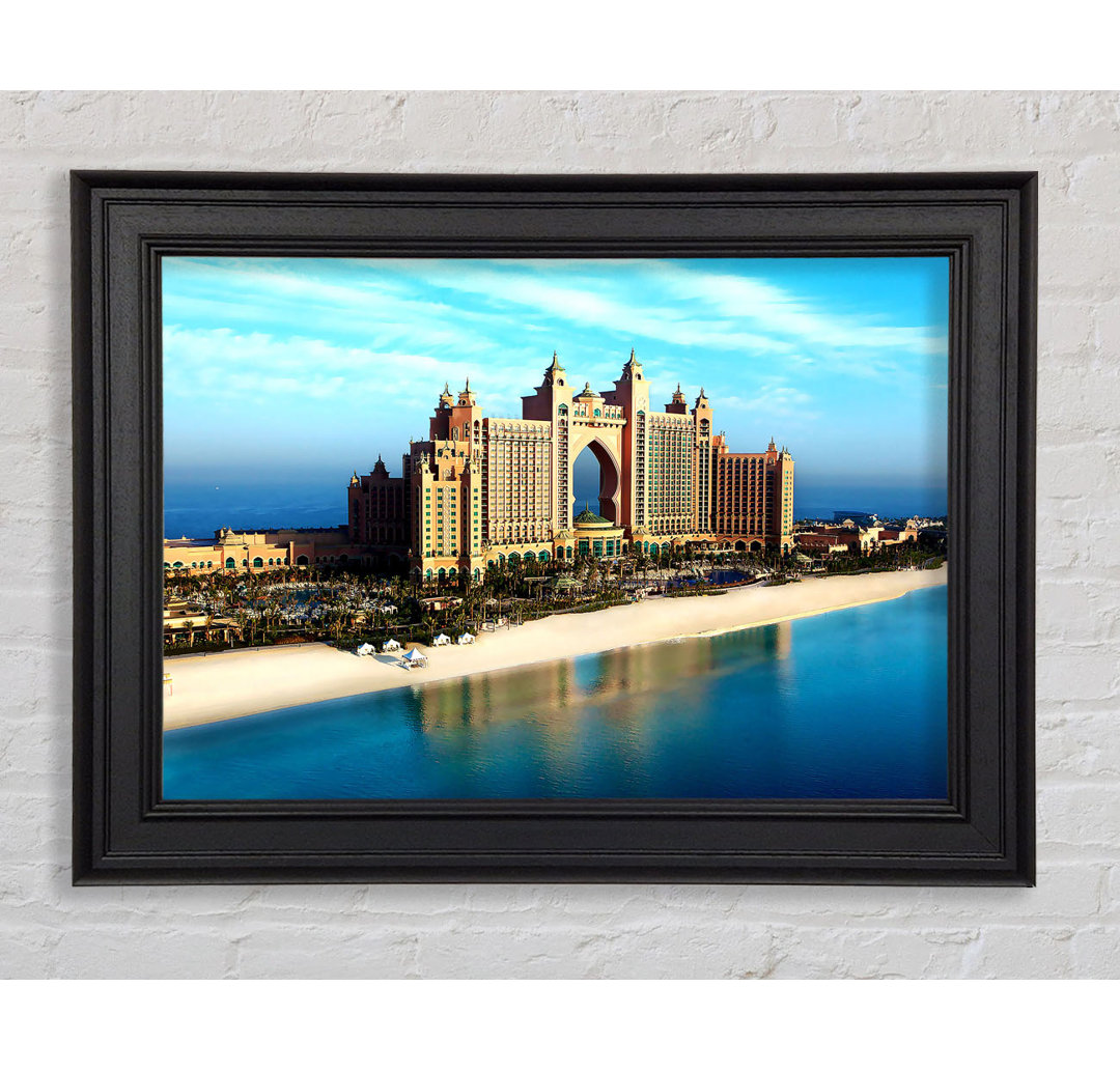 Atlantis The Palm Dubai