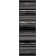 Cynequa Abstract Indoor Rug