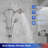 Complete Shower System-94245952