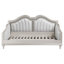 Lit de jour simple Aurelia