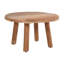 Table basse Juliana