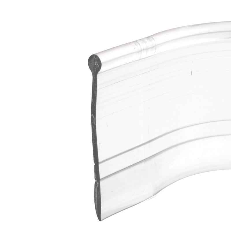 Balai de porte de douche Prime-Line