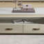 Table basse simple