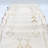 Rectangular Throw Pillow Cover