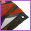 Tapisserie murale abstraite - art mural-550747608