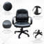 Rebrilliant Office Chair