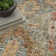 Geometric Indoor Rug