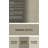 Mikynlee Abstract Indoor Rug-1764462191