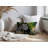 Reversible Indoor/Outdoor Rectangle Pillow-120203880-120332487