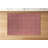 Ikat Eye Low Profile Kitchen Mat-241151331-241151330
