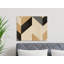 Wrapped Canvas Print Set-45389564