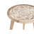 Bernnadette 2 Piece Nest of Tables