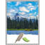 Cadre photo Friedericke-1388011850