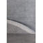 Geiser Hand Woven Wool Grey Indoor Rug-2089788172