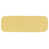 Rubber Ducky Yellow selected