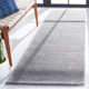Ginseng Handmade Steel Rug