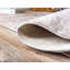 Tapis oriental beige Iyanna-79895039