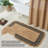 Dasha 100% Cotton Non-Slip Bath Mat-1718915330-1718915453